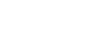 Logo de Canva