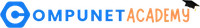 Compunet Academy