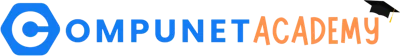Compunet Academy